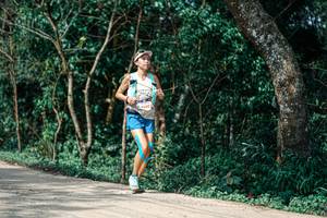 BIB: 
                            <button type="button" onclick="openModal(26146641)" class="btn btn-primary btn-sm float-right btn-popup" data-toggle="modal" data-target=".modal-high-quality">
                        <i class="fas fa-shopping-cart"></i> Add to Cart
                    </button>
                                            <button type="button" onclick="isThisMe(26146641, true)" class="btn btn-success btn-sm float-right btn-popup btn-isme hidden" data-toggle="tooltip" data-placement="bottom" title="นี่คือรูปของคุณใช่ไหม คลิกที่นี่เพื่อเอาเข้าอัลบั้ม">
                        <i class="fas fa-plus"></i> Add to album
                    </button>
                    <button type="button" onclick="isThisMe(26146641, false)" class="btn btn-warning btn-sm float-right btn-popup btn-isnotme hidden">
                        <i class="fas fa-ban"></i> Remove from album
                    </button>